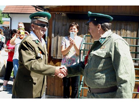 Foto 9